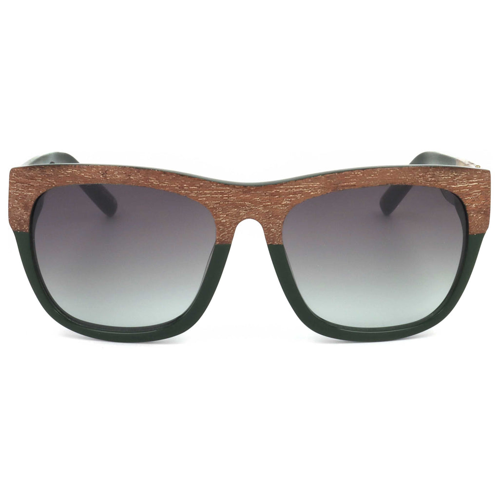 Linda Farrow Men's Sunglasses PL93-C5-53