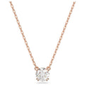 Swarovski Women's Necklace 5636710