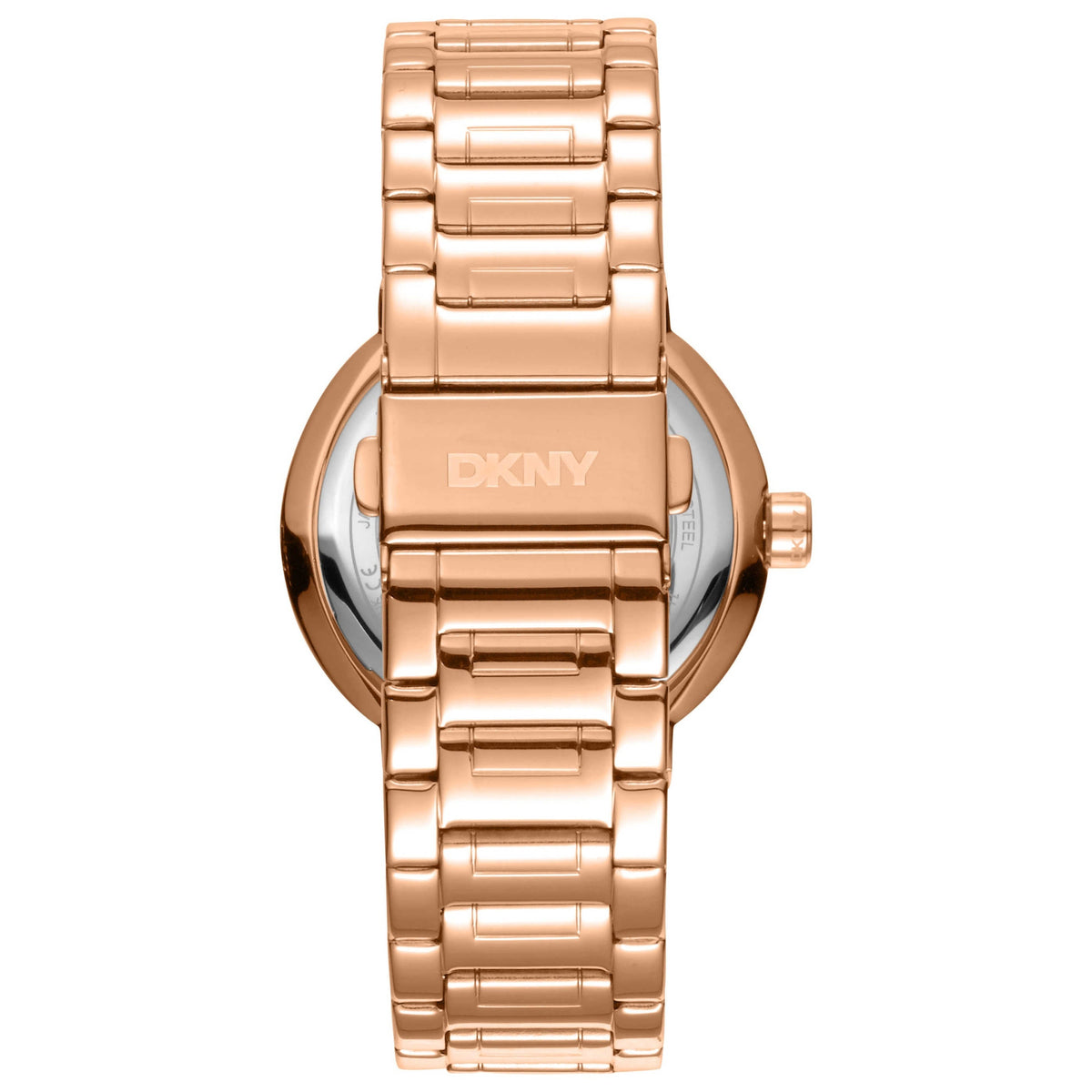 DKNY Evening Women's Watch DK1L023M0045