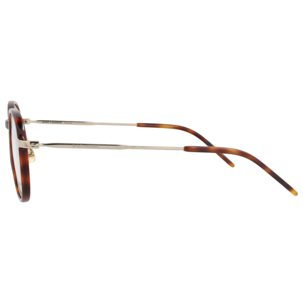 Saint Laurent Unisex Eyeglasses SL436OPT-30012250-002