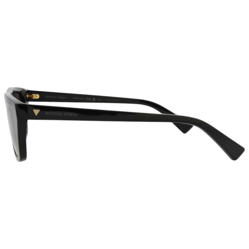 Bottega Veneta Women's Sunglasses BV1291S-30015222-001