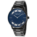 Kenneth Cole Men's Watch KCWGG2221001