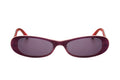 Anna Sui Women's Acetate Sunglasses