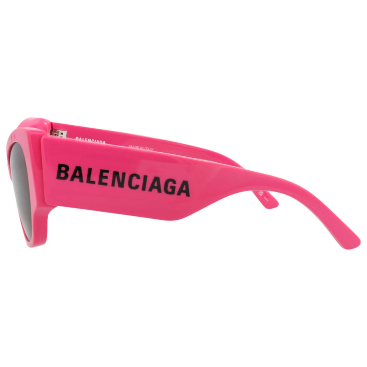 Balenciaga Women's Sunglasses BB0259S-30013976-008