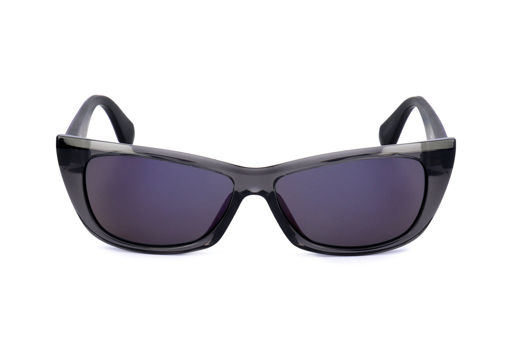 Adidas Original Women's Injected Sunglasses