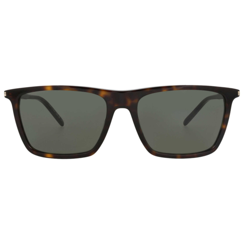 Saint Laurent Men's Sunglasses SL668-30015251-002