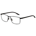 Porsche Design Men's Eyeglasses P8733-57A