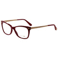 Tom Ford Women's Eyeglasses FT5353-069-52