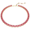 Swarovski Women's Necklace 5683429