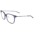 Tommy Hilfiger Men's Eyeglasses TH2115-F-KB7-53