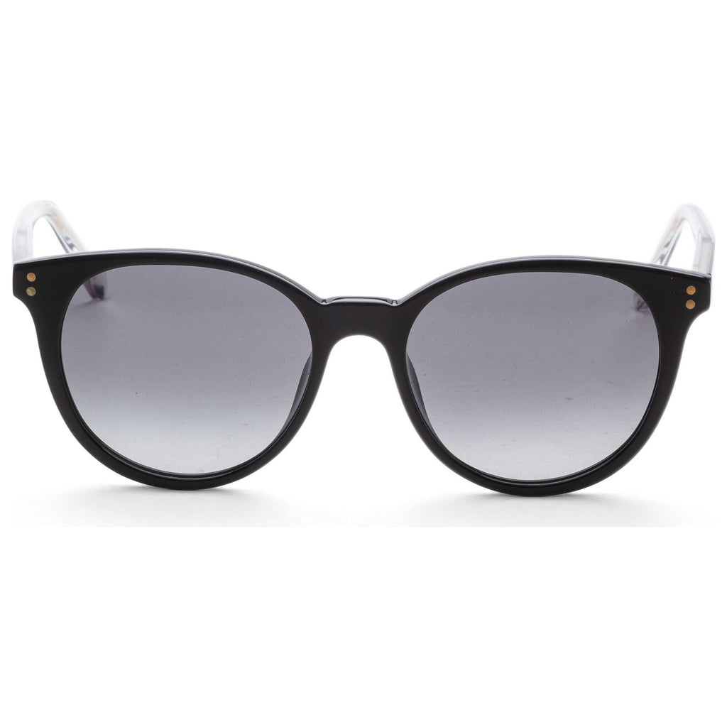 Fossil Women's Sunglasses FOS2118-S-807-51