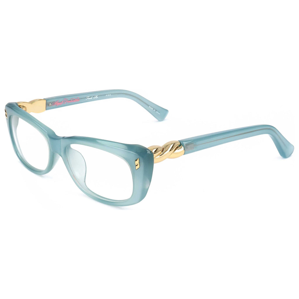 Linda Farrow Women's Opticals AP25-C8-52