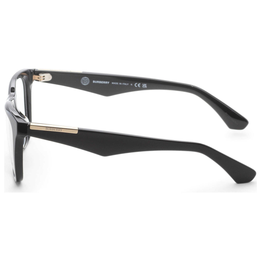 Burberry Men's Eyeglasses BE2409F-3001-53