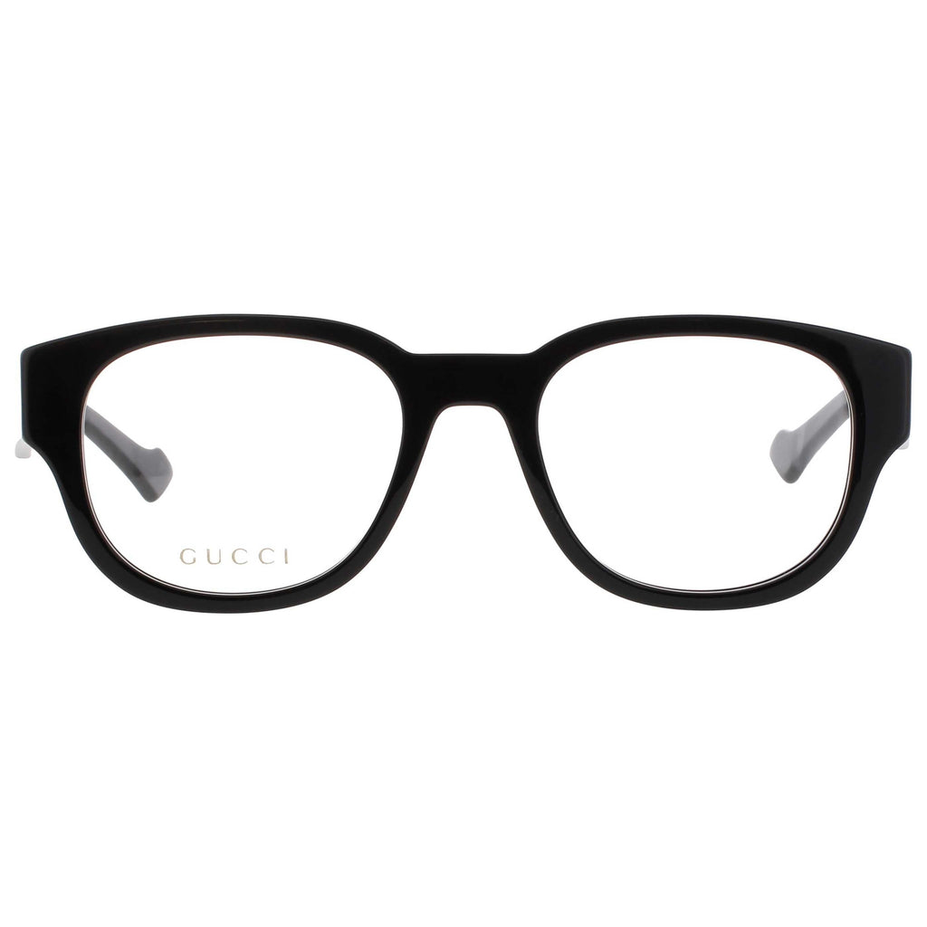 Gucci Men's Eyeglasses GUCCI-GG1429O-001-54