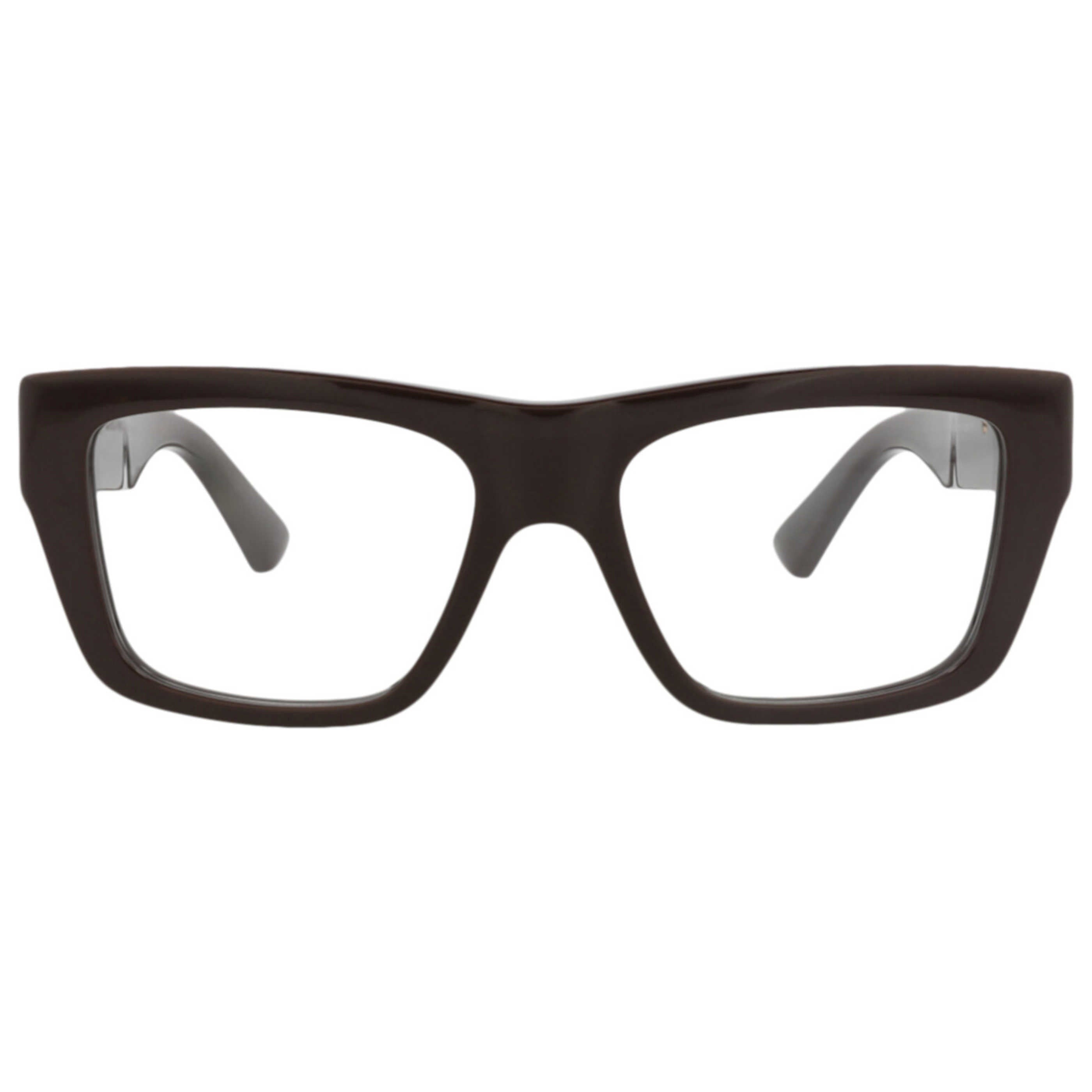 Bottega Veneta Women's Eyeglasses BV1180O-30013669-004