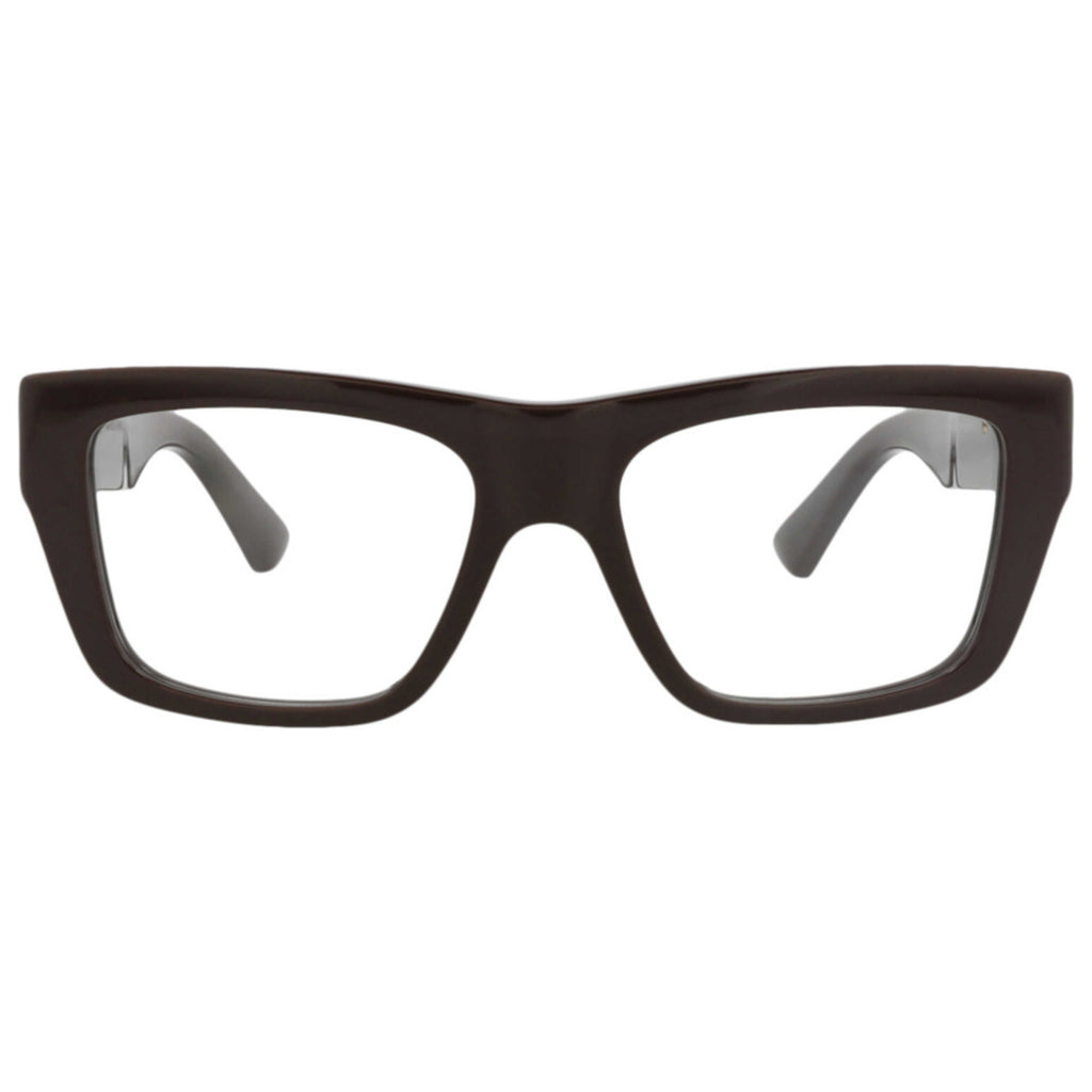 Bottega Veneta Women's Eyeglasses BV1180O-30013669-004