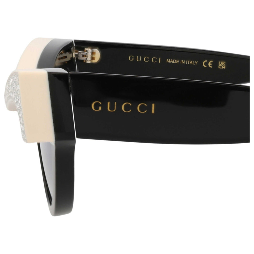 Gucci Women's Sunglasses GG1167S-30012958-001