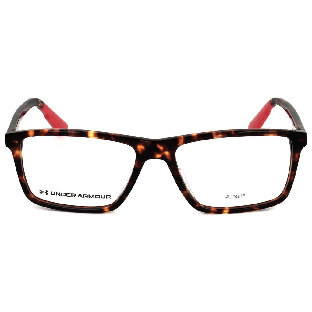 Under Armour Men's Eyeglasses UA5019-086-53
