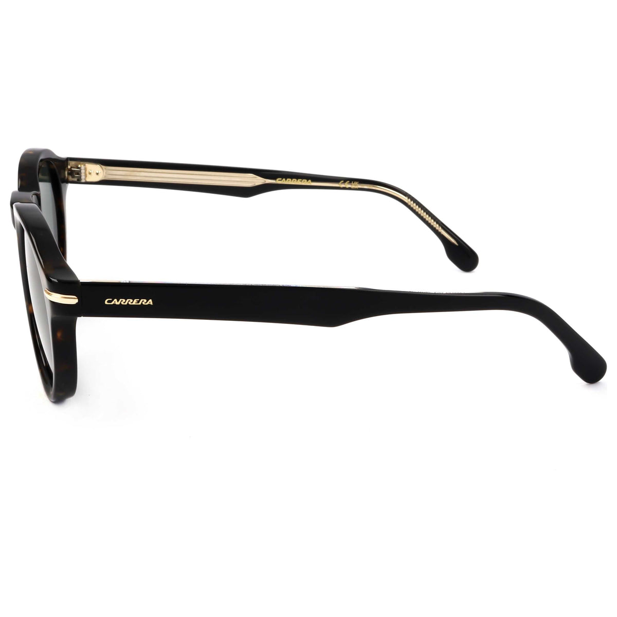 Carrera Unisex Sunglasses CARRERA306-S-086-48