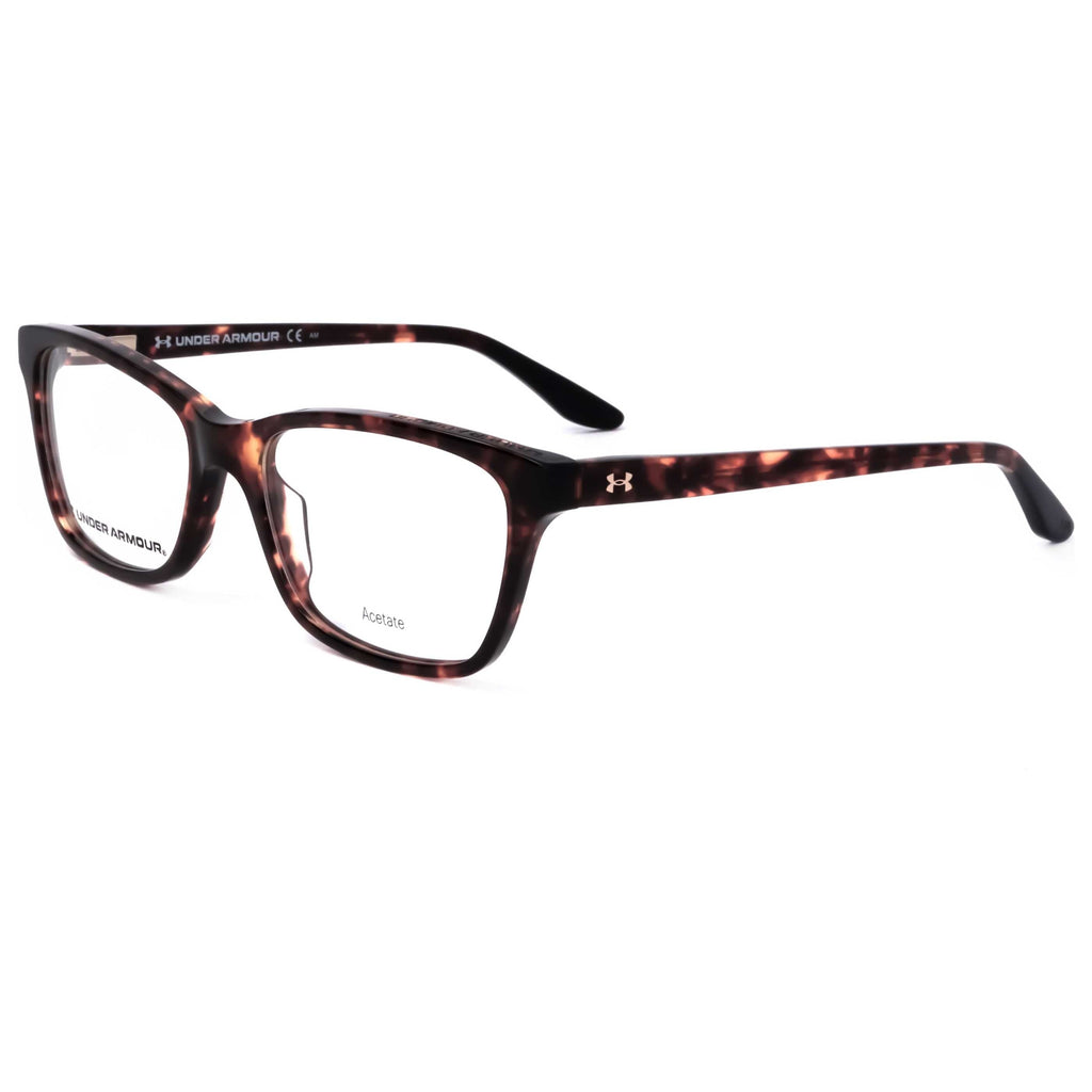 Under Armour Women's Eyeglasses UA5012-086-53