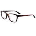 Under Armour Women's Eyeglasses UA5012-086-53