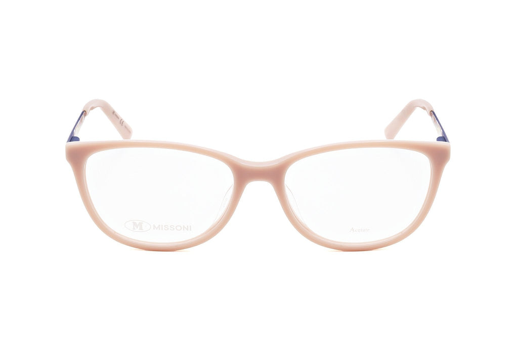 M Missoni Women's Acetate Glasses