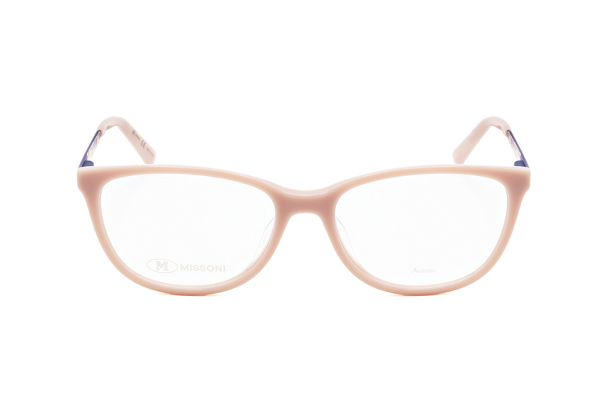 M Missoni Women's Acetate Glasses