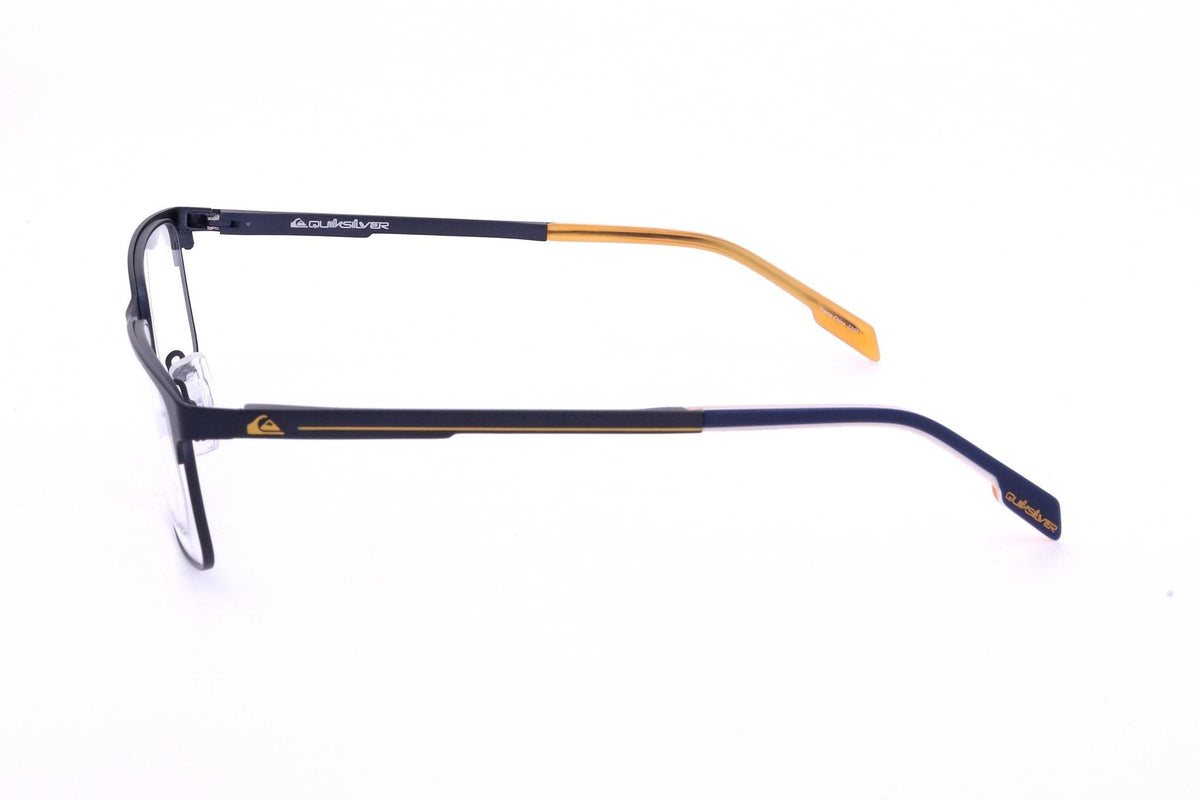 Quiksilver Men's Metal Glasses