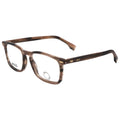 Hugo Boss Men's Eyeglasses BOSS1368-S05-53