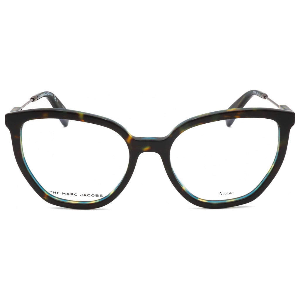 Marc Jacobs Women's Eyeglasses MARC596-0YAP-18