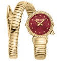 Just Cavalli Women's Watch JC1L350M0035