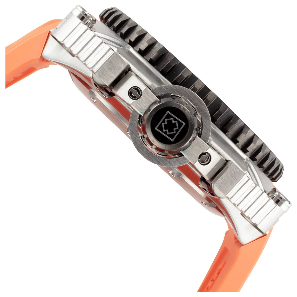 Invicta Sea Hunter Men's Watch IN-49626