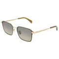 Paul Smith Neate Men's Sunglasses PS25111S-706-54