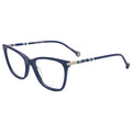 Carolina Herrera Women's Eyeglasses CH0028-PJP-53
