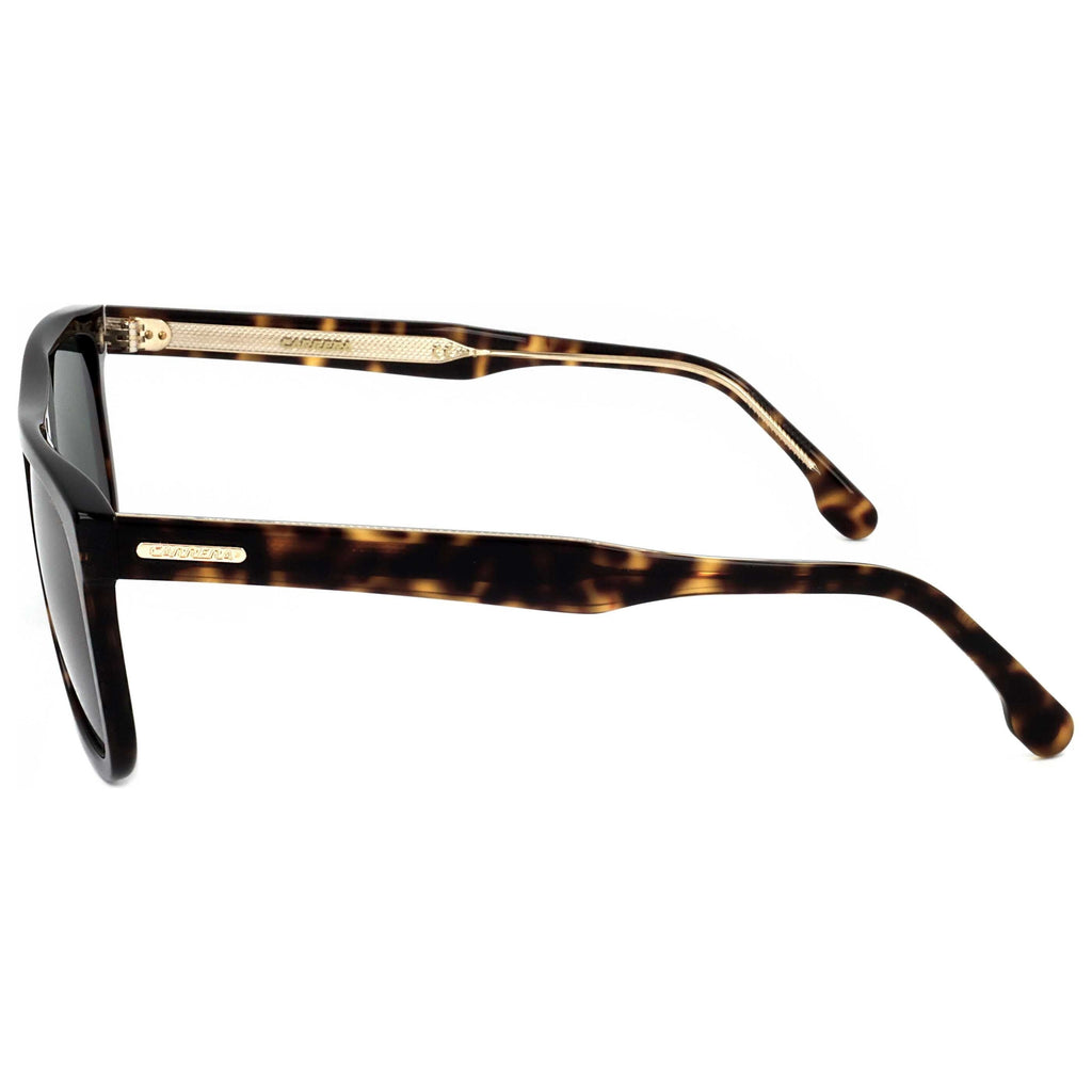 Carrera Men's Sunglasses CA267-S-086-QT