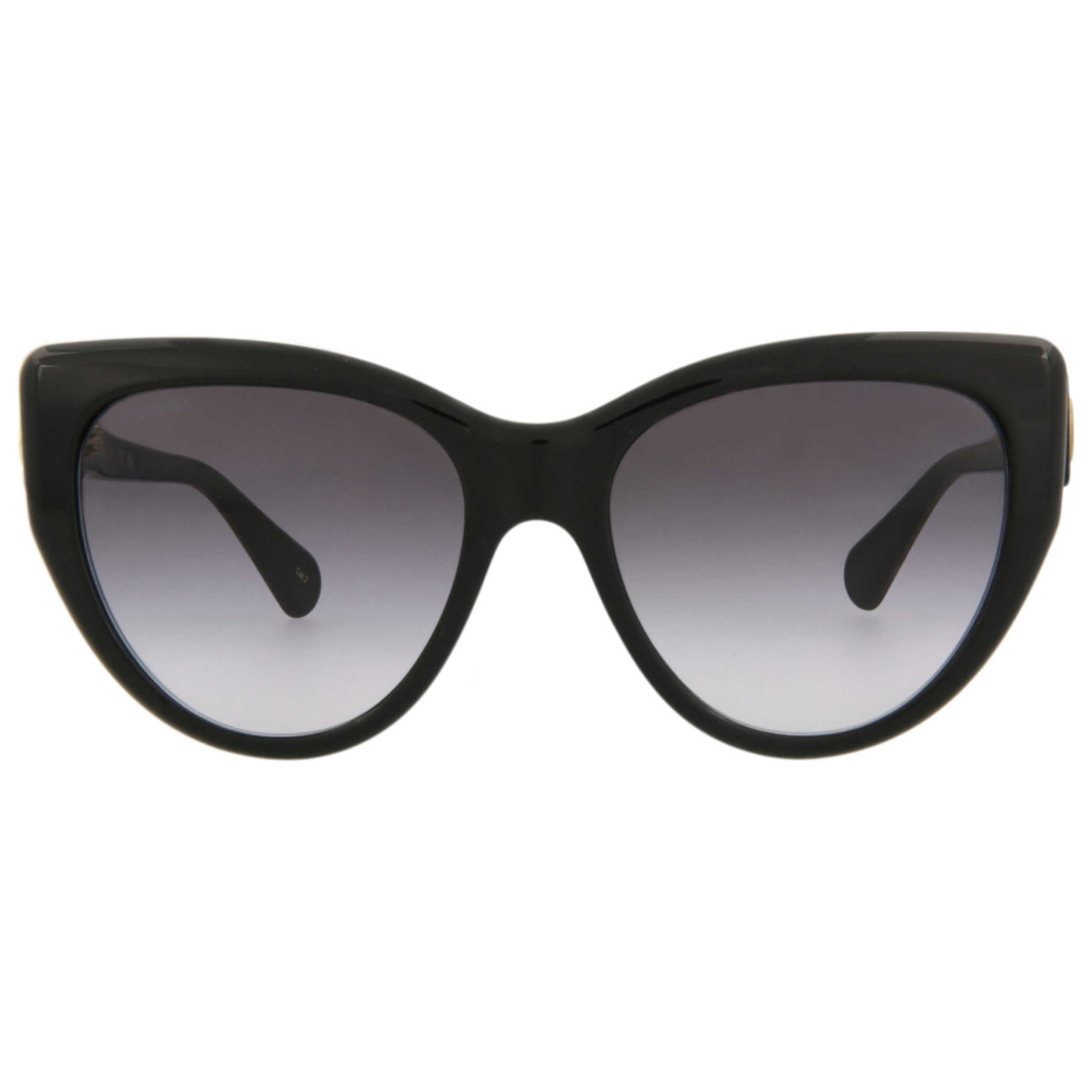 Gucci Women's Sunglasses GG0877S-30010262-001