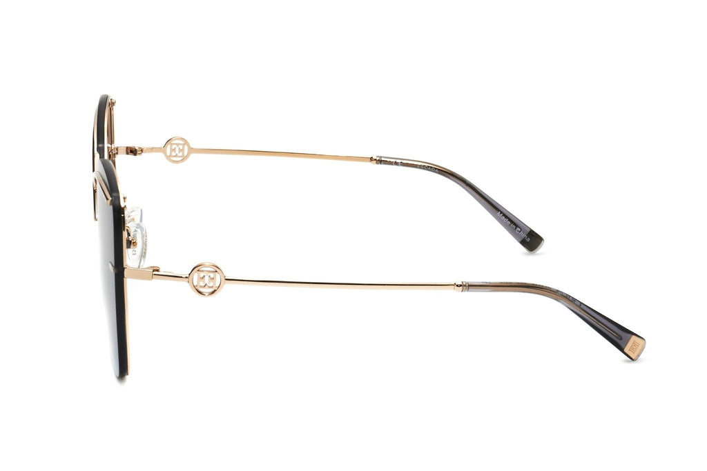 Escada Women's Metal Sunglasses