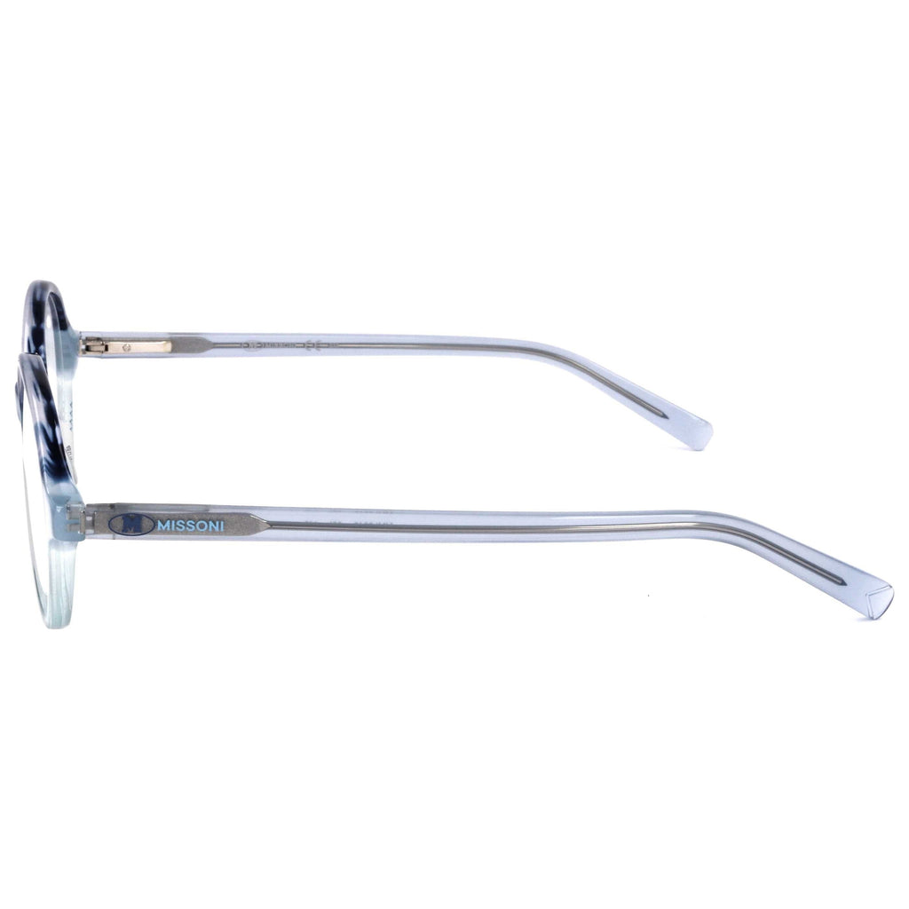 Missoni M Missoni Women's Eyeglasses MMI0012-38I-48
