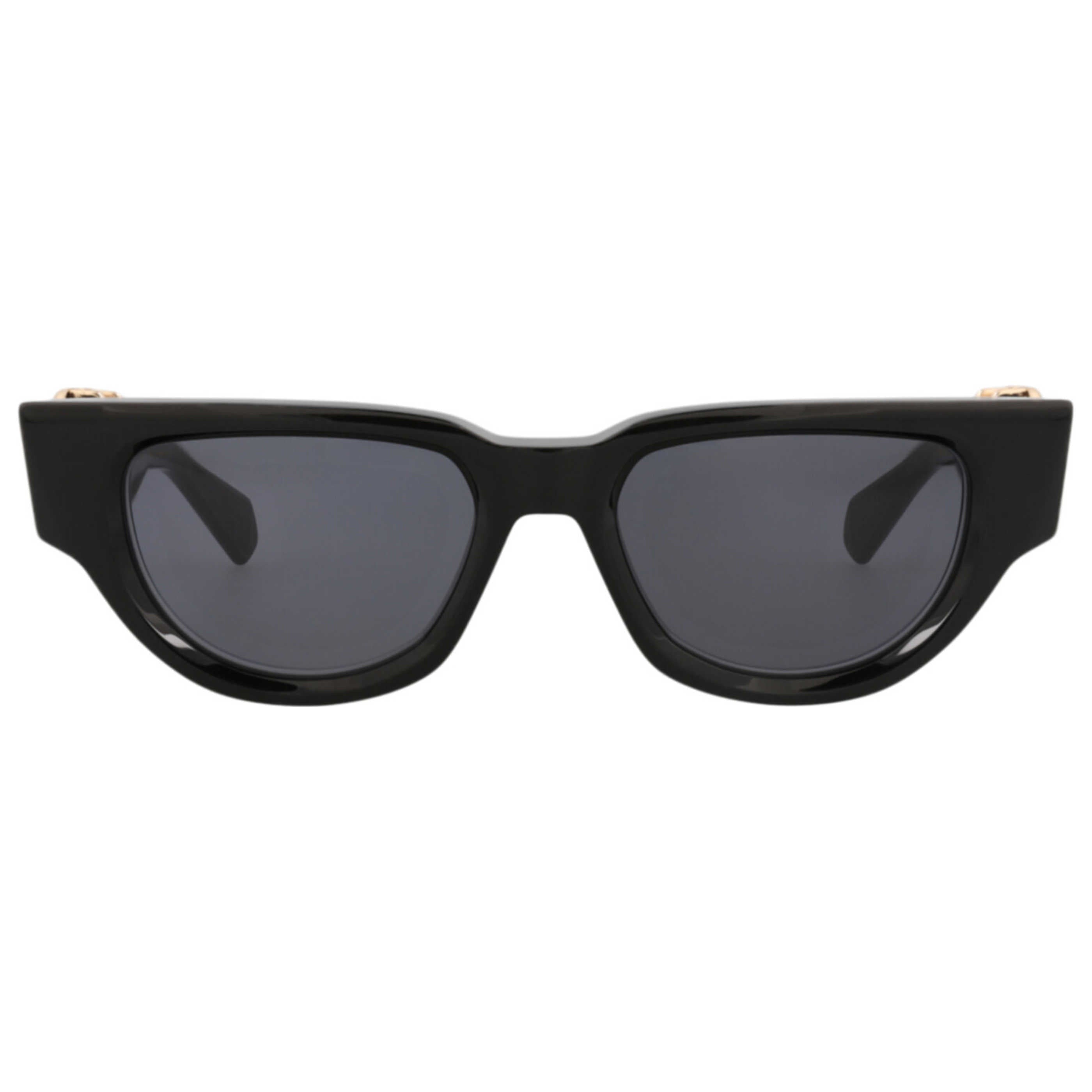 Valentino Women's Sunglasses VLS-103A-50