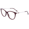 Carolina Herrera Women's Eyeglasses CH0073-LHF-53