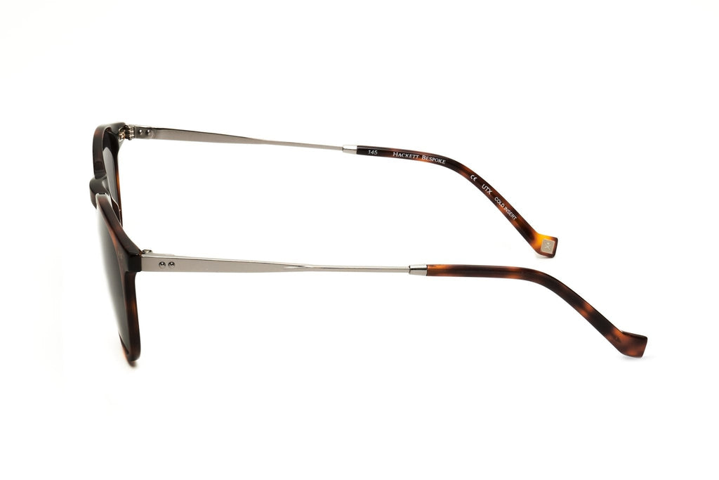 Hackett Bespoke Men's Acetate Sunglasses