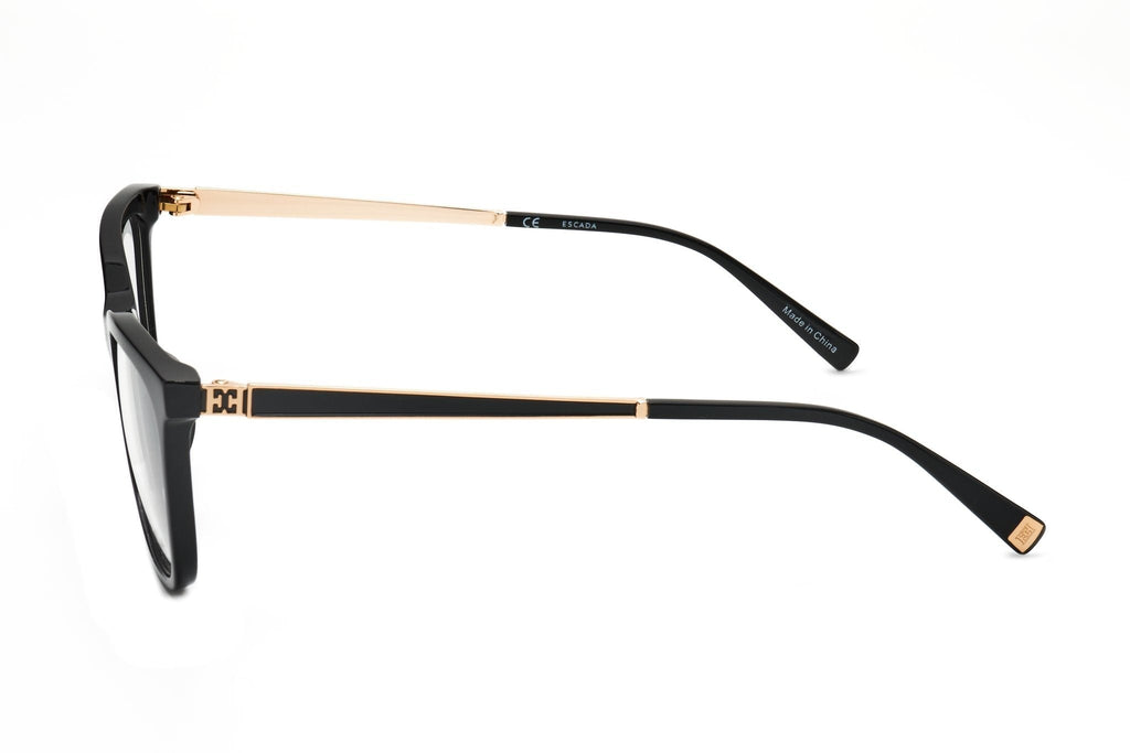 Escada Women's Acetate Glasses