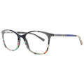 Coco Song Women's Eyeglasses CS-LITTLE-QUEEN-CV204-04-09
