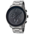 Movado Bold Men's Watch 3600486