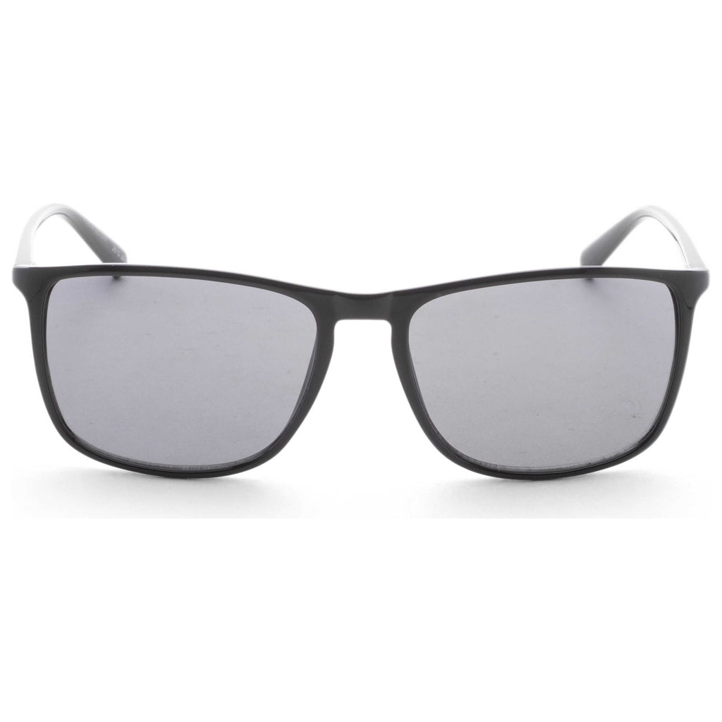 Calvin Klein Men's Sunglasses CK20524SN-001