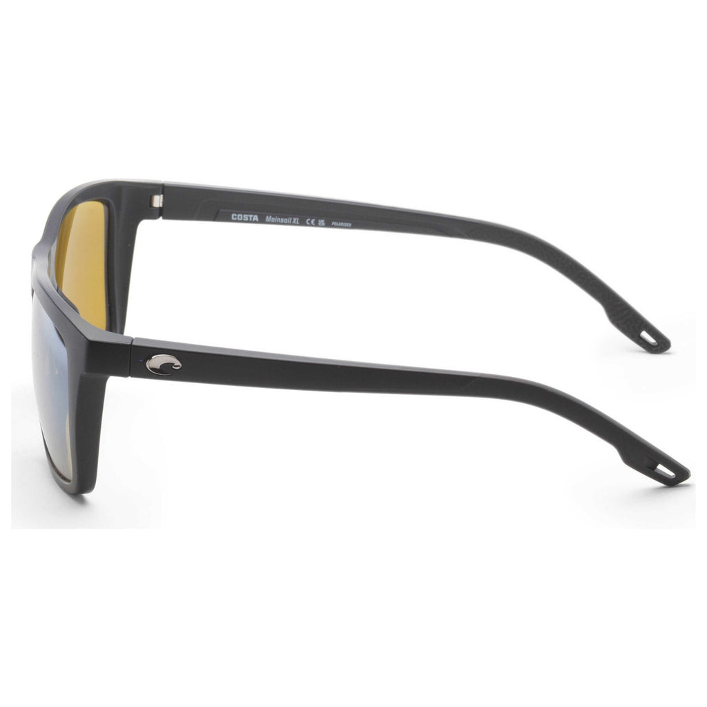 Costa del Mar Mainsail XL Men's Sunglasses 6S9131-913104-59