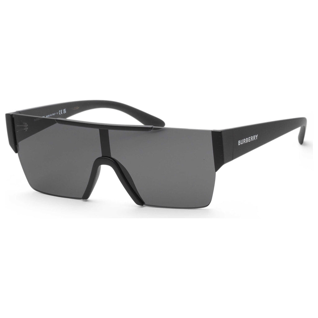 Burberry Men's Sunglasses BE4291-346487-38