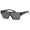 Burberry Men's Sunglasses BE4291-346487-38