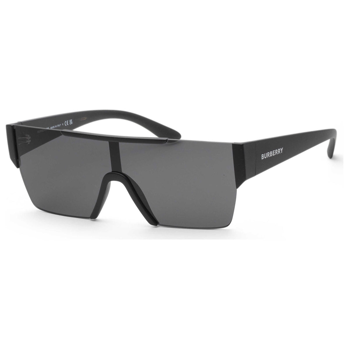 Burberry Men's Sunglasses BE4291-346487-38