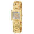 Concord Women's Quartz Watch 0302019